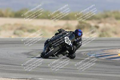 media/Oct-04-2025-CVMA (Sat) [[408bcdd6e4]]/Race 14-500-400-350 Supersport/